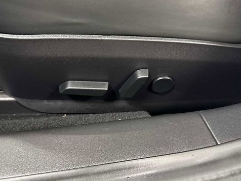 Used 2019 Tesla Model 3 Long Range image 14