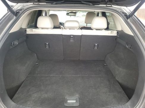 Used 2022 MAZDA CX-5 AWD 2.5 S image 23