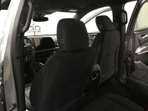 New 2026 Chevrolet Traverse LT w/ LPO, Floor Liner Package image 45