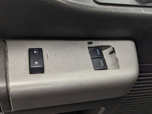 Used 2016 Ford F250 Lariat w/ Chrome Package image 10