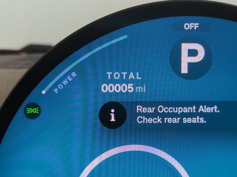 New 2026 MINI Cooper S image 15