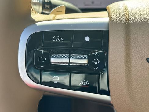 New 2026 Genesis G80 2.5T image 24