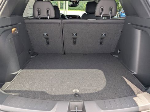 New 2026 Chevrolet TrailBlazer ACTIV w/ Convenience Package image 13