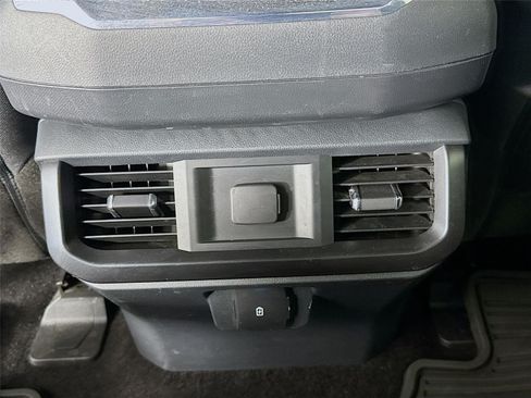 Used 2021 Ford F150 XL w/ STX Appearance Package RWD image 24
