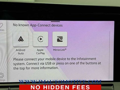 Used 2022 Volkswagen GTI SE image 28