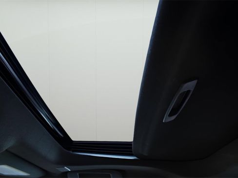 Certified 2025 Toyota 4Runner Limited image 10