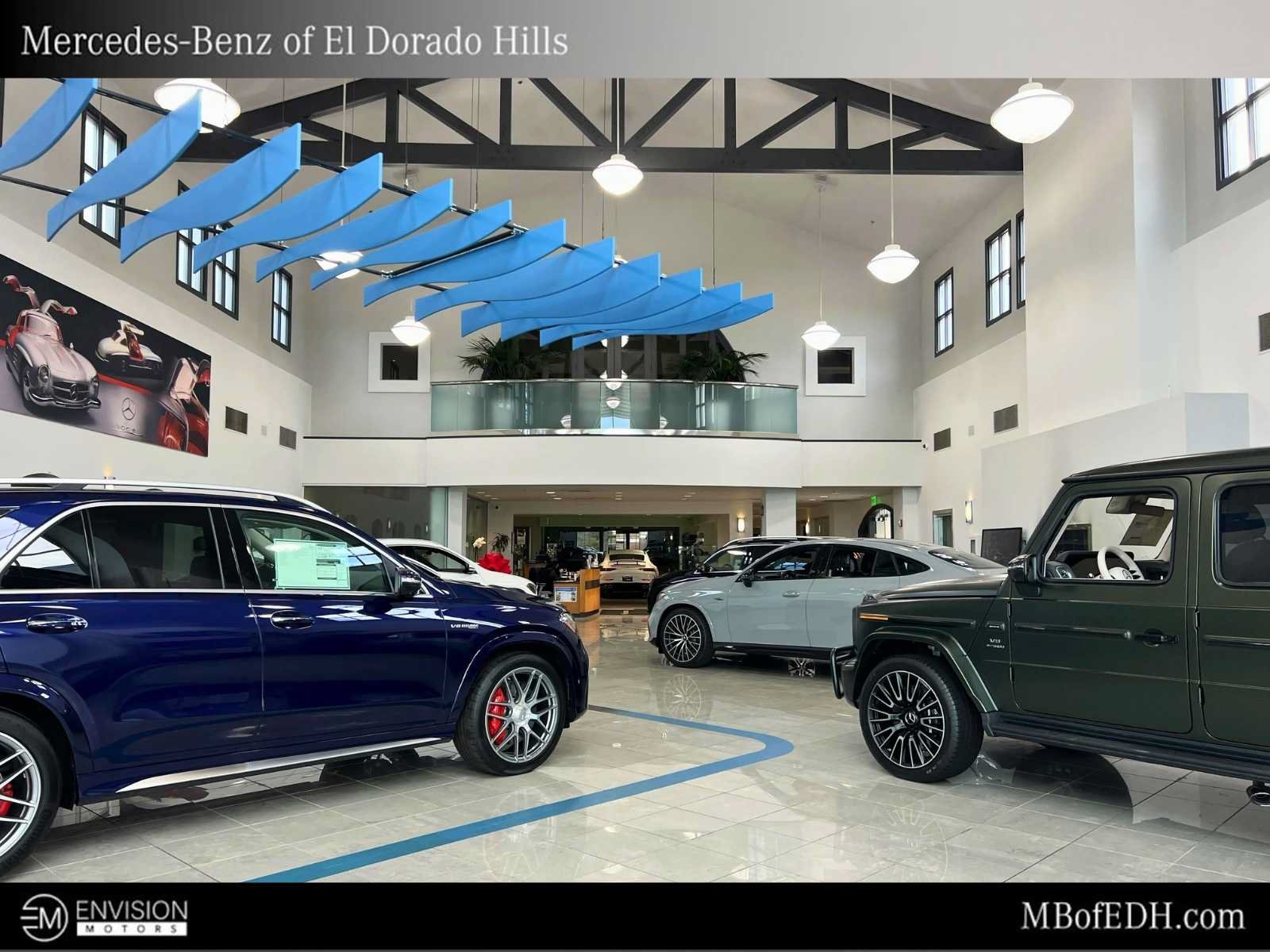 Used 2024 RAM 3500 Laramie w/ Towing Technology Group AWD/4WD image 33