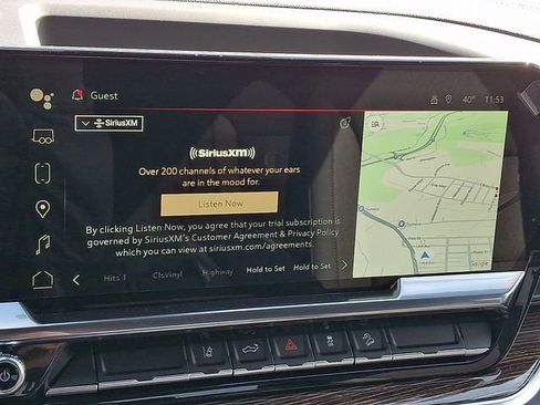 New 2026 GMC Sierra 2500 SLE w/ SLE Value Package; image 17