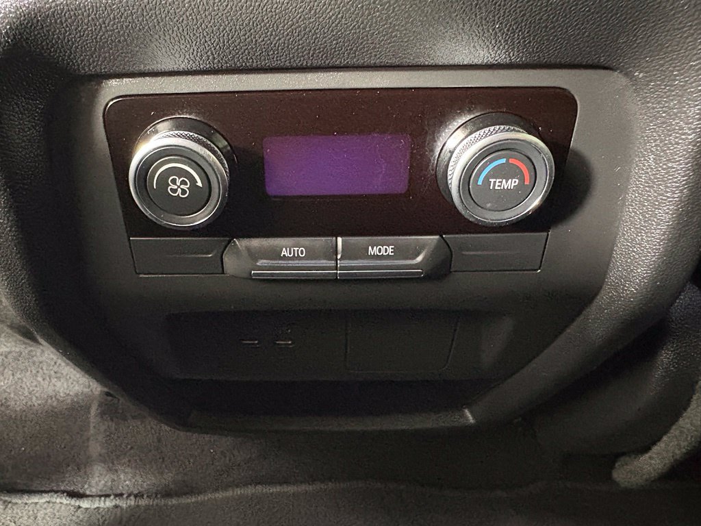 Used 2026 Buick Enclave Preferred FWD image 45