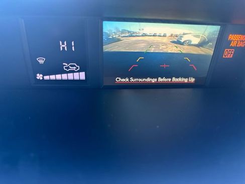 Used 2015 Subaru Forester 2.5i Limited w/ Popular Package #2 image 18