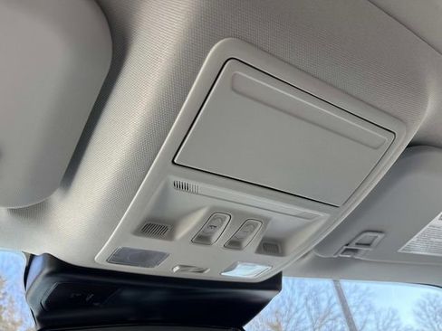 New 2026 Ford Bronco Sport Heritage w/ Convenience Package image 30