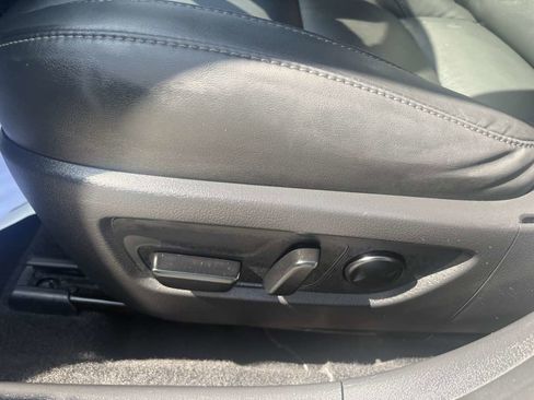 Used 2025 MAZDA CX-30 AWD 2.5 S w/ Preferred Package image 20