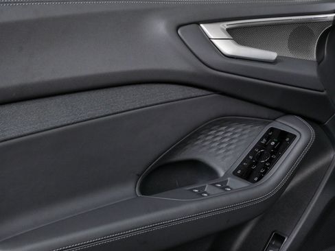 New 2026 Audi A5 2.0T Premium AWD/4WD image 6