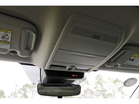 Certified 2025 MAZDA CX-30 AWD 2.5 S w/ Preferred Package image 21