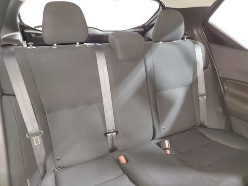 Used 2023 Nissan Kicks S image 11