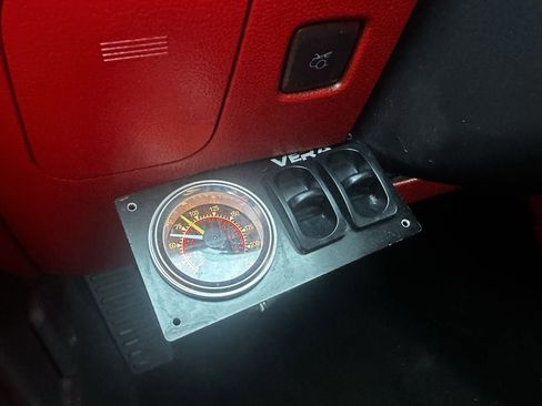 Used 2015 Ford Mustang Convertible w/ Equipment Group 051A image 24