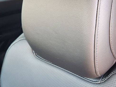 New 2025 MAZDA CX-50 AWD 2.5 Hybrid w/ Weather Package image 15