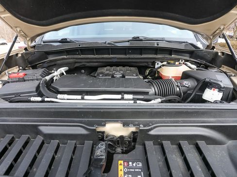 Used 2022 GMC Sierra 1500 Elevation image 22