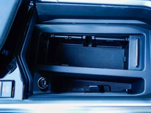 Certified 2023 Audi e-tron S Prestige w/ Prestige Package image 22