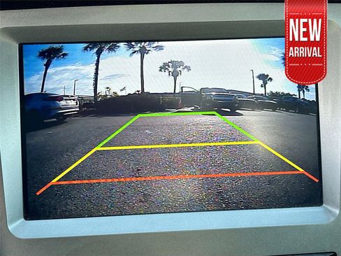 Used 2014 Ford Mustang Coupe w/ FP6 Appearance Package image 15