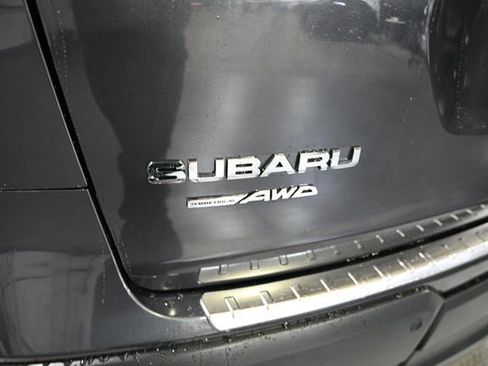 Used 2022 Subaru Ascent Limited w/ Technology Package image 15