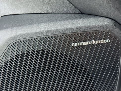 New 2025 Kia K4 GT-Line Turbo image 20