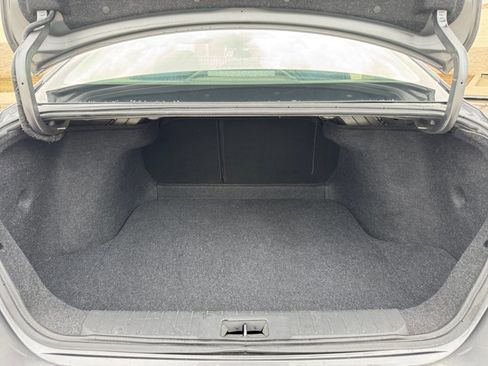 Used 2022 Nissan Sentra SV w/ All-Weather Package image 20