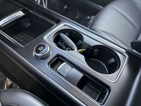 Certified 2023 Lincoln Corsair AWD w/ Equipment Group 101A image 27