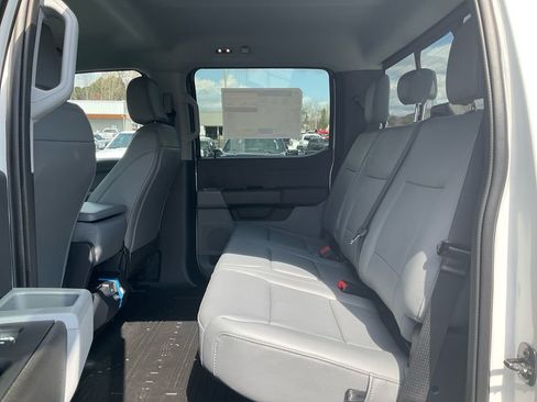 New 2026 Ford F250 XL image 15