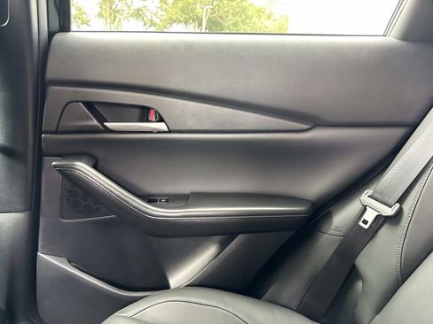 New 2026 MAZDA CX-30 AWD 2.5 S image 19