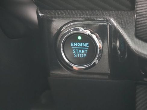 Used 2023 Ford F150 Raptor w/ Equipment Group 802A Raptor R AWD/4WD image 18