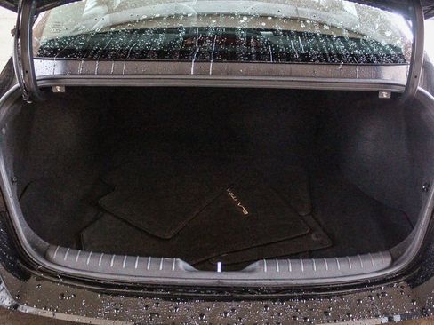 Used 2022 Hyundai Elantra SEL w/ Convenience Package image 35