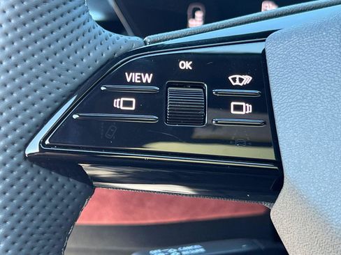 New 2026 Audi S5 Prestige AWD/4WD image 18