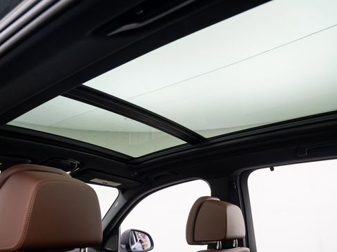 New 2026 BMW X5 xDrive40i w/ Climate Comfort Package image 18