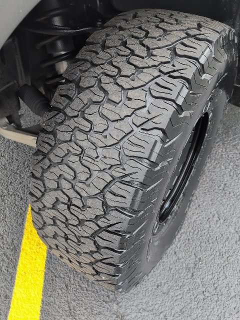 Used 2018 Ford F150 Raptor w/ Equipment Group 802A Luxury AWD/4WD image 10