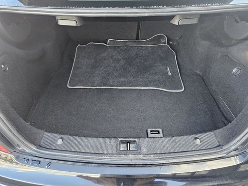 Used 2012 Mercedes-Benz C 300 4MATIC Sedan image 14