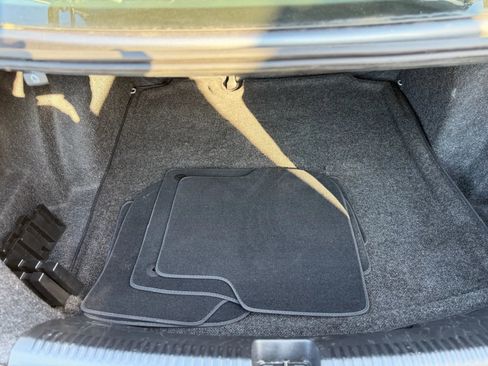 Used 2016 Volkswagen Jetta SE image 38