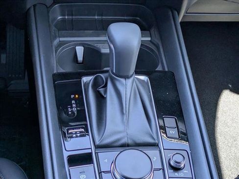 New 2026 MAZDA CX-50 AWD 2.5 Hybrid w/ Premium Pkg image 6