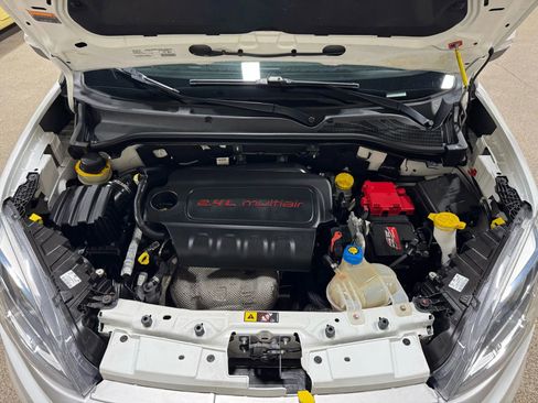 Used 2019 RAM ProMaster City Tradesman SLT image 48