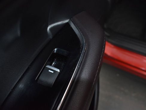 Used 2020 MAZDA CX-5 Signature image 11