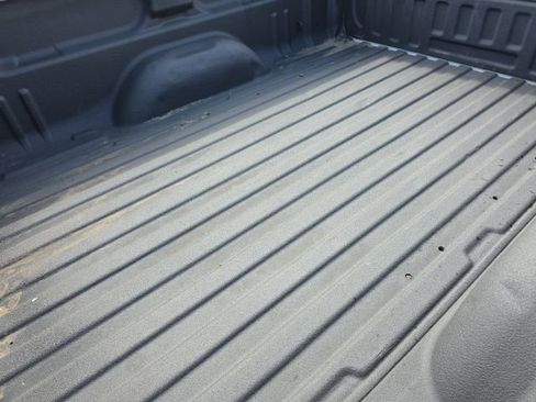 Used 2015 Chevrolet Silverado 2500 LTZ image 9