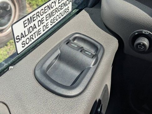 New 2026 Ford Transit 350 XLT image 55