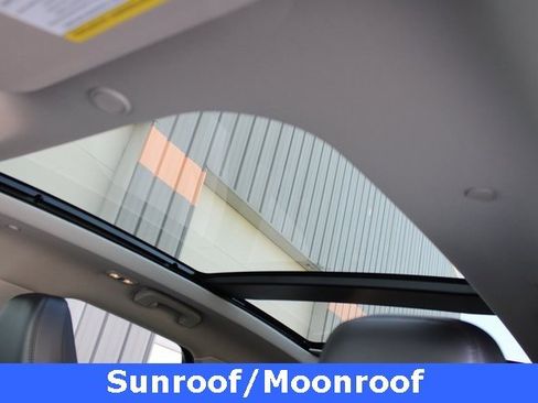 New 2026 Lincoln Corsair Grand Touring image 27