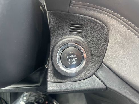 Used 2021 Subaru Outback Onyx Edition XT image 26