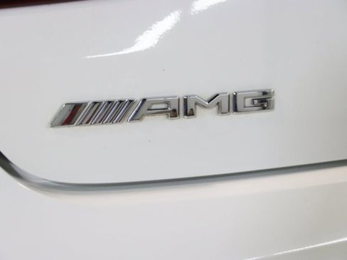 Used 2019 Mercedes-Benz GLE 43 AMG 4MATIC Coupe image 13