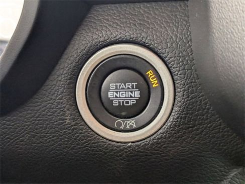 Used 2022 RAM 2500 Big Horn w/ Level C Equiment Group image 21