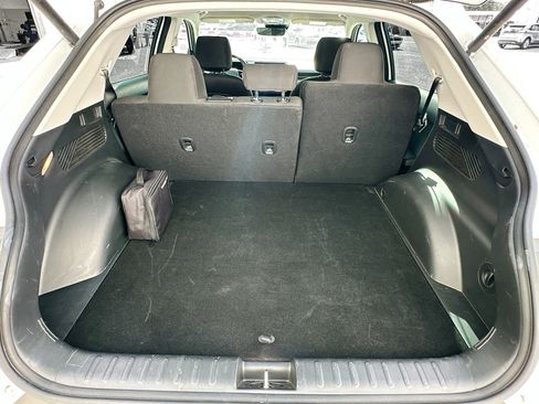 Used 2024 Hyundai Ioniq 5 SEL image 29