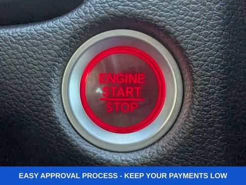 Used 2021 Honda CR-V Special Edition image 32