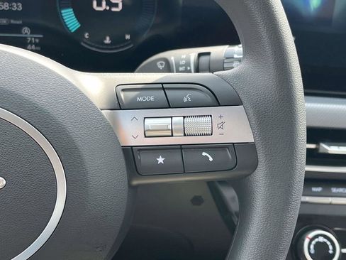 New 2026 Hyundai Sonata SE FWD image 17