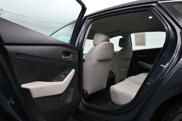 Certified 2023 Honda Accord EX image 13